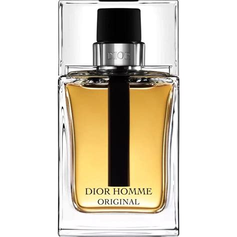 dior homme original 2011|dior homme by christian.